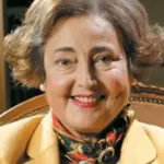 Ανθή Ανδρεοπούλου (Anthi Andreopoulou)