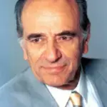 Δημήτρης Καλλιβωκάς (Dimitris Kalivokas)