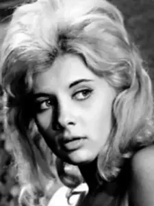 Μίρκα Καλατζοπούλου (Mirka Kalatzopoulou)