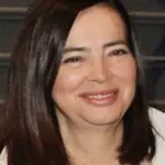 Ελένη Κούρκουλα (Eleni Kourkoula)
