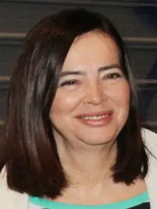 Ελένη Κούρκουλα (Eleni Kourkoula)