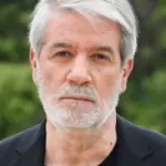 Φίλιππος Σοφιανός (Filippos Sofianos)