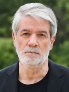 Φίλιππος Σοφιανός (Filippos Sofianos)