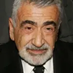 Γιώργος Βογιατζής (Yorgo Voyagis)
