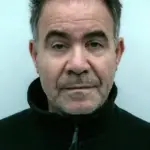 Χρήστος Στέργιογλου (Christos Stergioglou)