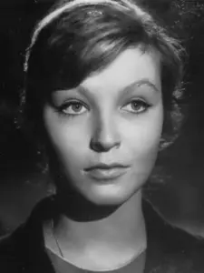 Marina Vlady