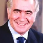 Χρήστος Τσάγκας (Christos Tsagas)