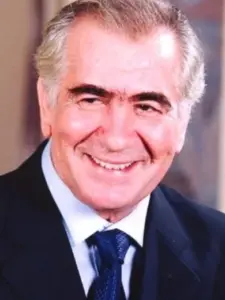 Χρήστος Τσάγκας (Christos Tsagas)