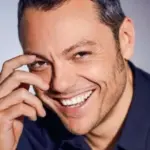 Τιτσιάνο Φέρο (Tiziano Ferro)