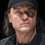 Matthias Jabs