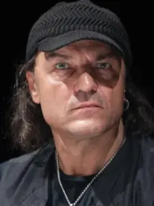 Matthias Jabs