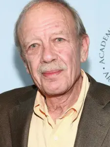 Tom Mankiewicz