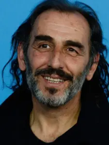 Βαγγέλης Μουρίκης (Vangelis Mourikis)