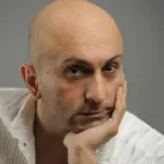 Μάριος Ιωάννου (Marios Ioannou)