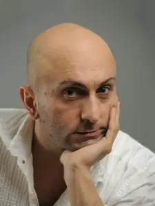 Μάριος Ιωάννου (Marios Ioannou)