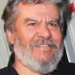 Βασίλης Χαλακατεβάκης (Vasilis Halakatevakis)