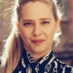 Μαρία Φιλίνη (Maria Filini)