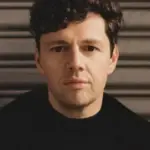 Κρίστιαν Φρίντελ (Christian Friedel)