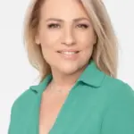 Μαριάννα Τουμασάτου (Marianna Toumasatou)