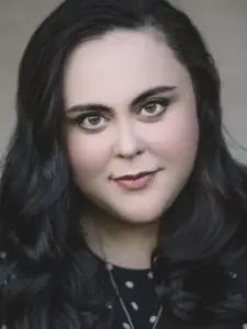 Sharon Rooney