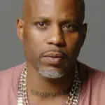DMX