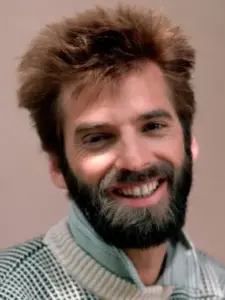 Kenny Loggins