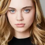 Isabel Gravitt