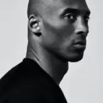 Κόμπι Μπράιαντ (Kobe Bryant)