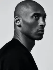 Κόμπι Μπράιαντ (Kobe Bryant)
