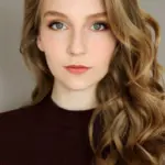 Elyse Maloway