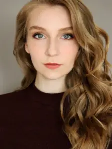 Elyse Maloway