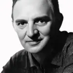 Stephen Murray