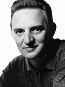 Stephen Murray