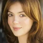 Emma Lung