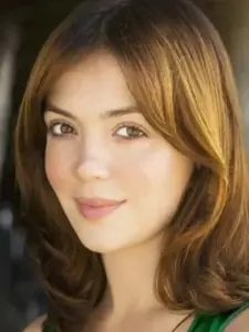 Emma Lung