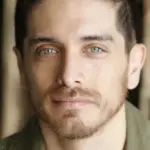 Τζος Κίτον (Josh Keaton)