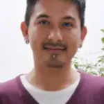 Ryan Delon