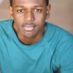 Donald Watkins