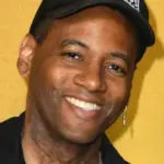 Carey Williams