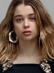 Berta Castañé