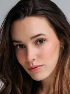 Sara Vidorreta
