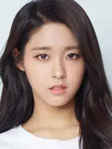 Kim Seol-hyun