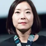 E.oni