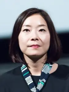 E.oni