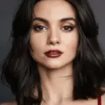 Lauren LaVera