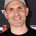 Damien Leone