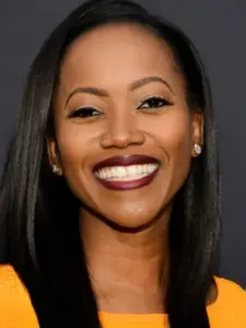 Erika Alexander