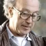 Herbert Wise