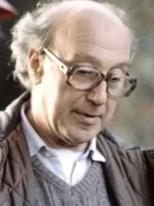 Herbert Wise