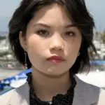 Riley Lai Nelet